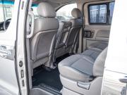 Hyundai Grand Starex I Краснодар  - изображение 29