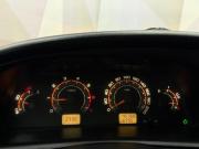 Lada (ВАЗ) Niva Travel I Азнакаево  - изображение 46