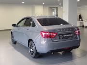 Lada (ВАЗ) Vesta I Казань  - изображение 30
