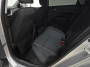 Hyundai Solaris II Альметьевск  - изображение 37