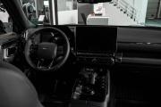 Haval H7 I Саратов  - изображение 64