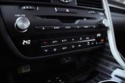 Lexus RX IV Рестайлинг Санкт-Петербург  - изображение 71