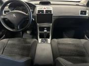 Peugeot 307 I Рестайлинг Саратов  - изображение 20