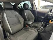 Peugeot 408 I Оренбург  - изображение 53