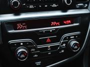 Kia Optima III Рестайлинг Ижевск  - изображение 50