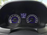 Hyundai Solaris I Ставрополь  - изображение 43
