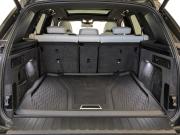 BMW X5 IV (G05/G18) Рестайлинг Санкт-Петербург  - изображение 40