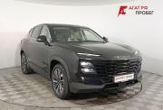 JETOUR DASHING I Волгоград  - изображение 25