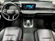 Haval Jolion I Казань  - изображение 43
