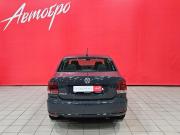 Volkswagen Polo V Рестайлинг Вологда  - изображение 20