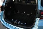 Chery Tiggo 4 Pro I Саратов  - изображение 52