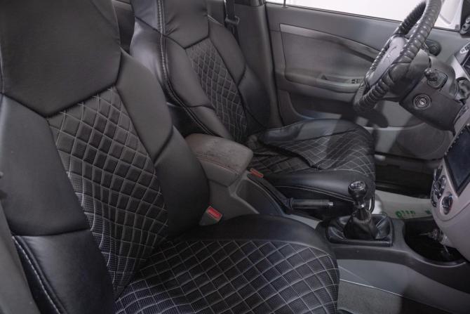 Chevrolet Lacetti I с пробегом 2012 года, цена 429 000 рублей, 339000 км, хэтчбек, Автокод Объявления