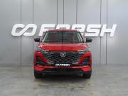 Changan CS55 Plus II Воронеж  - изображение 26
