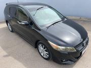 Honda Stream II Рестайлинг Стерлитамак  - изображение 48