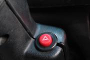 Lada (ВАЗ) 2121 (4x4) I Омск  - изображение 32