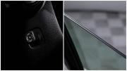 Lexus LX III Рестайлинг 2 Москва  - изображение 48
