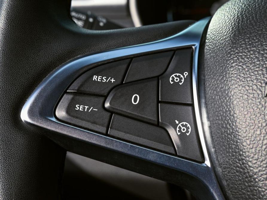 Renault Arkana I Екатеринбург  - изображение 13
