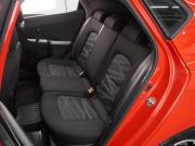 Kia Ceed II Воронеж  - изображение 26