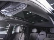 Geely Monjaro I Рестайлинг 2 Ростов-на-Дону  - изображение 34