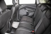 Ford Kuga II Рестайлинг Пермь  - изображение 36
