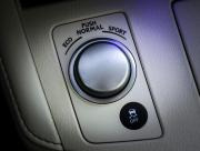 Lexus ES VI Рестайлинг Москва  - изображение 49