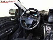 Ford Kuga II Рестайлинг Белгород  - изображение 29