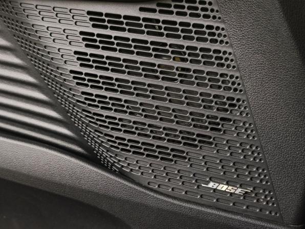 Hyundai Staria I с пробегом 2021 года, цена 5 350 000 рублей, 66868 км, минивэн, Автокод Объявления