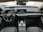 Haval Jolion I Москва  - изображение 27