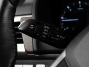 SsangYong Rexton IV Тюмень  - изображение 47