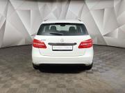 Mercedes-Benz B-Класс II (W246) Москва  - изображение 28
