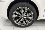Skoda Octavia III (A7) Астрахань  - изображение 29