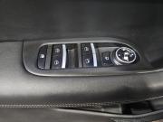Chery Tiggo 7 Pro Max I Вологда  - изображение 37