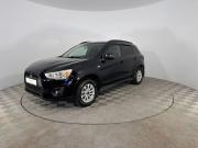 Mitsubishi ASX I Рестайлинг Ногинск  - изображение 20