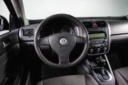 Volkswagen Jetta V Сургут  - изображение 24