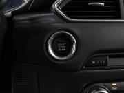 Mazda CX-5 II Ростов-на-Дону  - изображение 36