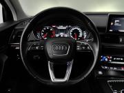 Audi Q5 II (FY) Подольск  - изображение 38