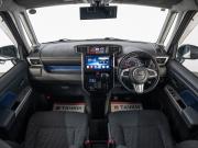 Toyota Roomy I Иркутск  - изображение 33
