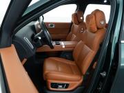 Li Auto (Lixiang) L9 I Москва  - изображение 36