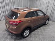 Hyundai Creta I Стерлитамак  - изображение 57