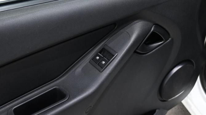 Lada (ВАЗ) Granta I Рестайлинг с пробегом 2019 года, цена 545 000 рублей, 129000 км, седан, Автокод Объявления