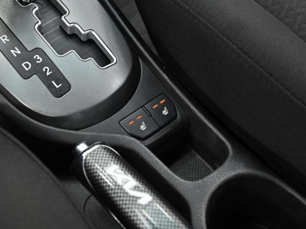 Kia Rio III с пробегом 2014 года, цена 389 000 рублей, 144000 км, седан, Автокод Объявления