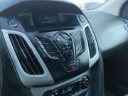Ford Focus III Оренбург  - изображение 34
