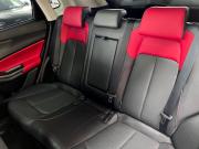Changan CS55 Plus II Тверь  - изображение 38