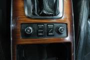 Infiniti FX II (S51) Новокузнецк  - изображение 85