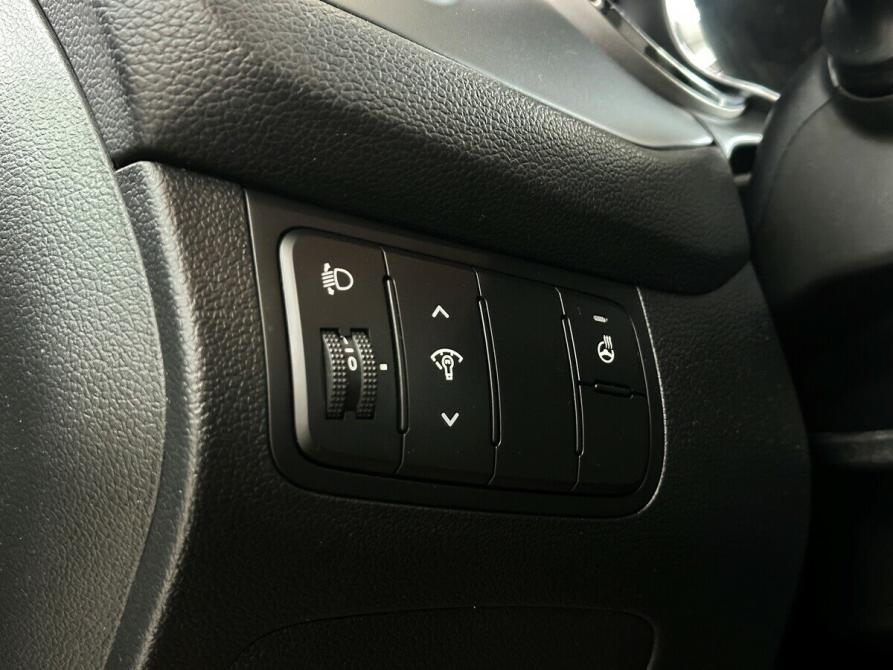 Kia Ceed II Москва  - изображение 10