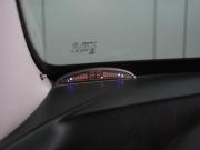 Hyundai Tucson I Воронеж  - изображение 37