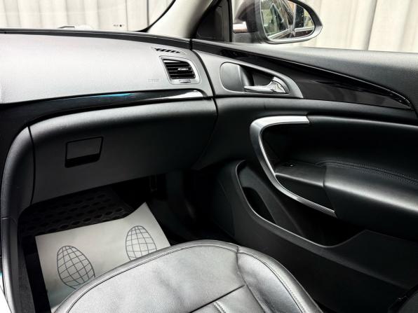 Opel Insignia I с пробегом 2011 года, цена 1 199 000 рублей, 210000 км, седан, Автокод Объявления