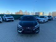 Lada (ВАЗ) Aura Сыктывкар  - изображение 33