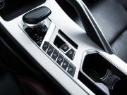 Belgee X50 Ставрополь  - изображение 39