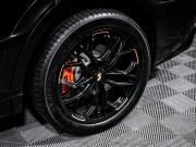 Li Auto (Lixiang) L9 I Москва  - изображение 41